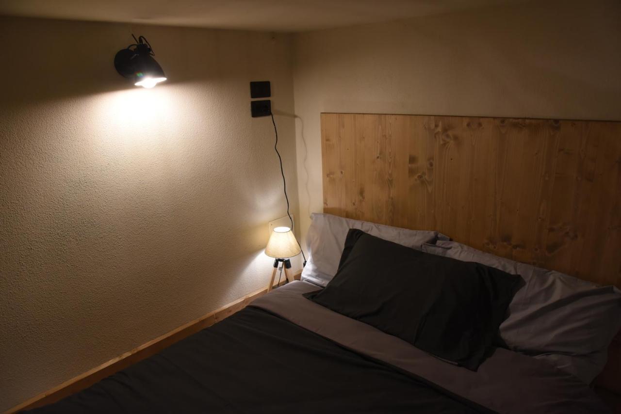 Tre Archi House Villa Chiusi Eksteriør bilde